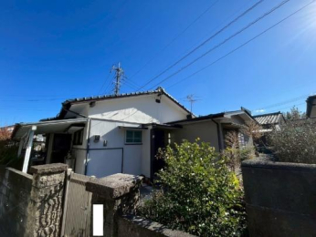 �@�����O��