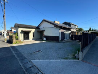 �@�����O��