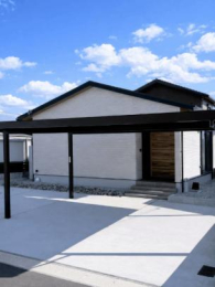 �@�����O��