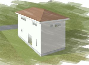 �@�����O��