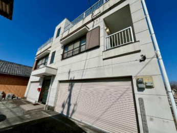 �@�����O��