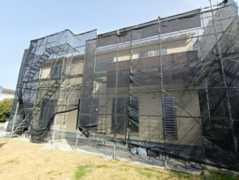 �@�����O��