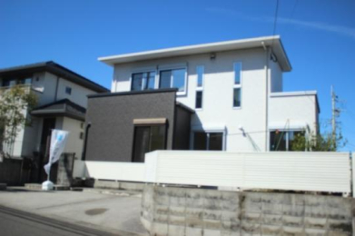 �@�����O��