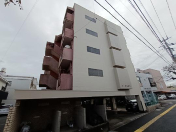 �@�����O��