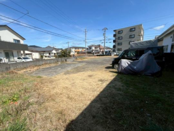 �@�����O��