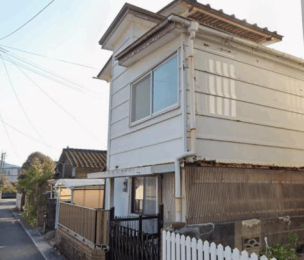 �@�����O��