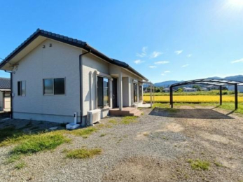 �@�����O��
